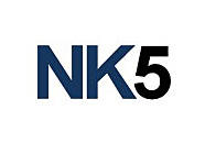 NK5